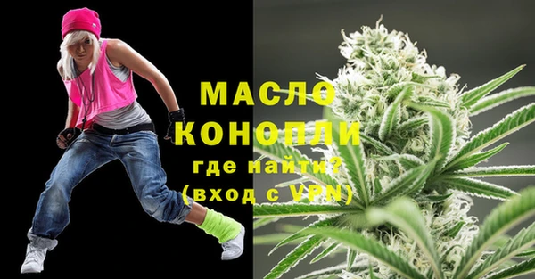 дживик Абаза