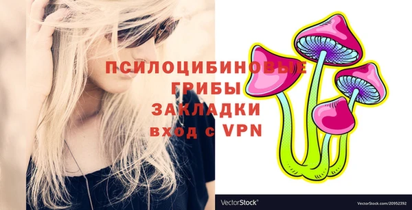 спиды Абинск
