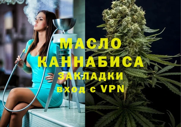 дживик Абаза