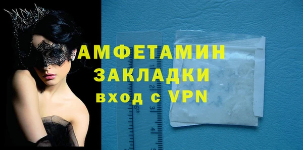 дживик Абаза