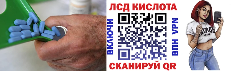 где купить наркоту  Кизляр  Лсд 25 экстази кислота 