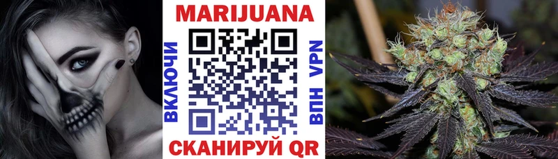 сайты даркнета формула  хочу   Кизляр  Шишки марихуана SATIVA & INDICA 